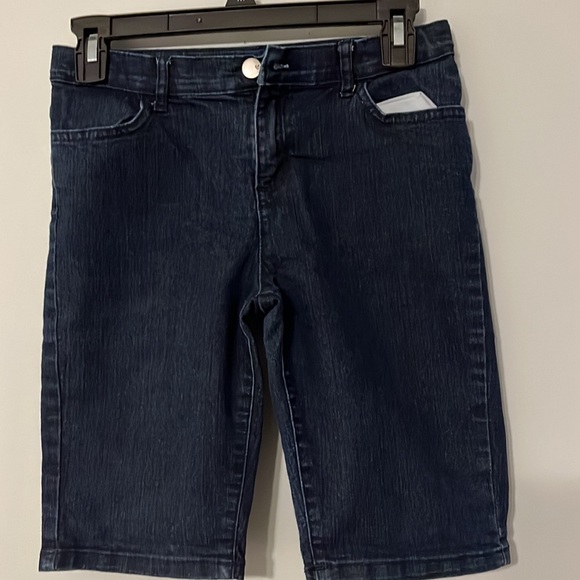 NWT - Picture 9 of 12